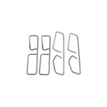 Carlson Disc Brake Anti Rattle Clip H5458. Fixed Price $22.26.