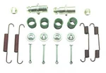 Parking Brake Hardware Kit-base Better 17512K. Fixed Price $26.05.
