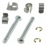Frt Disc Brake Hwd Kit Carlson H5610. Fixed Price $18.08.