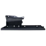 Genuine Ford Hood Hinge Cover FT4Z-5802039-A. Fixed Price $19.08.