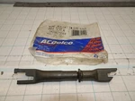 Gm 18029944 Brake Shoe Adjuster Screw 179-1269 Lh Oem Nos General Motors. Fixed Price $26.99.