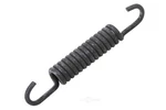 Drum Brake Shoe Return Spring. Fixed Price $26.99.