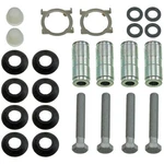 Dorman HW5700 Disc Brake Hardware Kit. Fixed Price $71.61.