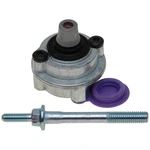 Disc Brake Low Frequency Noise Damper-r-line Raybestos H14351. Fixed Price $28.46.