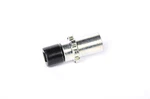Gm Oem 14-19 Corvette Rear Suspension Brake Components-adjuster 22857916. Fixed Price $67.94.