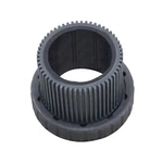 Yukon Gear & Axle YSPABS-034 Tone Ring. Fixed Price $78.99.