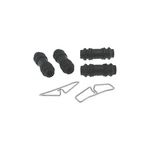 Frt Disc Brake Hwd Kit Carlson H5607. Fixed Price $15.46.