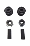Gibson Disc Brake Hardware Kit H5578. Fixed Price $12.95.