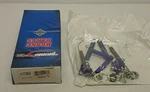 H7282 Pronto Automotive Drum Brake Hardware Kit. Fixed Price $15.31.