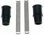 H15825 Disc Brake Hardware Kit Raybestos. Fixed Price $14.33.