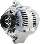 Alternator Vision Oe 13387 Reman Fits 91-95 Acura Legend 3.2L-V6. Fixed Price $232.99.