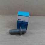 Nos Ford 66 72 F250 F350 69 E300 C6TZ-2047-A Lh Brake Adjustment Screw. Fixed Price $7.50.