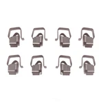 Dfc 34055009 Disc Brake Hardware Kit. Fixed Price $26.99.