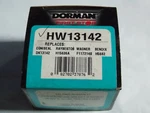 Disc Brake Hardware Kit Front Dorman HW13142. Fixed Price $16.99.