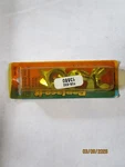 Genuine Dorman Help! Wing Nuts 13550. Fixed Price $5.99.