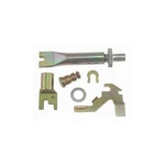 Drum Brake Self-adjuster Repair Kit-sedan Carlson H2633. Fixed Price $35.64.