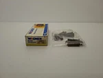 F98970 Wagner Disc Brake Hardware Kit. Fixed Price $15.47.