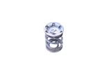 New Oem Ford F0TZ-2068-A Spring & Cup Assembly Nos. Fixed Price $13.97.