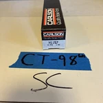 Carlson Brake Hardware Kit H1157 Front Rear Drum Pads Accessories Replacement. Fixed Price $9.00.