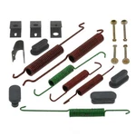 Drum Brake Hardware Kit-r-line Raybestos H7344. Fixed Price $14.58.