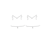 Genuine Dorman Disc Brake Hardware Kit HW13271. Fixed Price $16.59.