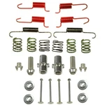 Dorman HW17426 Drum Brake Hardware Kit. Fixed Price $46.82.