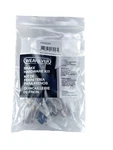 Disc Brake Hardware Kit Wearever HW6045 For Select 05-09 Land Rover Models. Fixed Price $20.00.