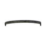 HW5306 Dorman Caliper Spring Front & Rear Ltd Custom Country Versailles Ford. Fixed Price $19.21.