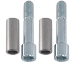 Raybestos H5053 R-line Brake Caliper Bolt Kit Front. Fixed Price $17.47.