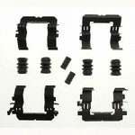Brake Hwd Kit Carlson 13484Q. Fixed Price $41.22.