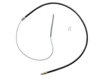 Raybestos Brakes Parking Cable BC92610. Fixed Price $52.28.