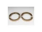 For 2008-2017 Buick Enclave Parking Brake Shoe Set Rear Ac Delco 14243QYTQ 2012. Fixed Price $63.06.