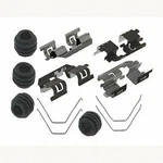 Rr Disc Brake Hwd Kit Carlson 13518Q. Fixed Price $19.29.