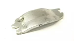 Genuine Subaru Parking Brake Strut 26718FJ010. Fixed Price $7.48.