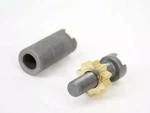 Parking Brake Adjuster Mopar 05018551AB Right Or Left,. Fixed Price $55.00.