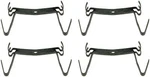 Frt Retainer Clip Dorman/first Stop HW5430. Fixed Price $18.90.