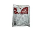 Meritor Return Spring 2258-Y-1273 Nos, 2-PACK. Fixed Price $11.04.