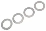 Genuine Gm Differential Carrier Bearing Shim Kit 3853762. Fixed Price $20.94.