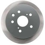Fvp Brake Drums And Rotors 661749 Disc. Fixed Price $76.99.