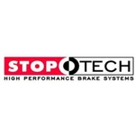 Stoptech Hardware 780.09450. Fixed Price $21.60.