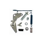 Drum Brake Self-adjuster Repair Kit-coupe Carlson H2532. Fixed Price $24.95.
