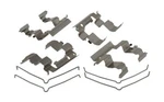 Carlson 13293. Fixed Price $17.15.