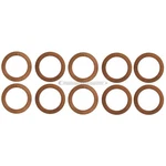 Centric Parts Disc Brake Hardware Kit 117.99004 Bpf. Fixed Price $15.41.