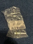 26707FG000 Subaru Parking Brake Adjuster New. Fixed Price $15.00.