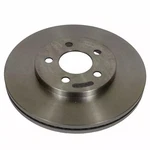 Genuine Ford Rotor Assembly 3U2Z-1V125-AB. Fixed Price $83.99.