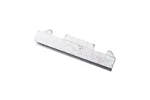 New Oem Ford D3TZ-2B487-A Disc Brake Caliper Support Key Nos. Fixed Price $14.98.