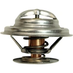 143-0545 Beck Arnley Thermostat For Mb Mercedes Pickup Class Sl 190 280. Fixed Price $34.95.