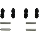 Dorman HW5627 Disc Brake Hardware Kit. Fixed Price $29.93.