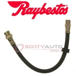 Raybestos BH4000 ELEMENT3 Brake Hydraulic For Hoses Pipes Kd. Fixed Price $29.89.