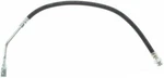 150.66013 Centric Brake Line Front Passenger Right Side New For Chevy Suburban. Fixed Price $36.04.